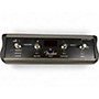 Used Fender MGT-4 Pedal