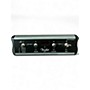 Used Fender MGT4 FOOTSWITCH Footswitch
