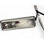 Used Fender MGT4 Footswitch