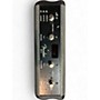 Used Fender MGT4 Footswitch
