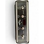 Used Fender MGT4 Pedal