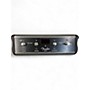 Used Fender MGT4 Pedal