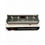 Used Fender MGT4 Pedal