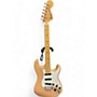 Used Fender MIJ INTERNATIONAL COLOR STRATOCASTER SAHARA TAUPE Solid Body Electric Guitar SAHARA TAUPE