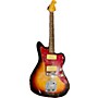 Used Fender Used Fender MIJ JAZZMASTER Sunburst Solid Body Electric Guitar Sunburst