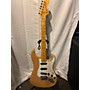 Used Fender Used Fender MIJ Limited International Color Stratocaster Sahara Taupe Solid Body Electric Guitar Sahara Taupe