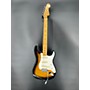 Used Fender Used Fender MIJ ST-57 STRATOCASTER Sunburst Solid Body Electric Guitar Sunburst