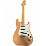 Used Fender MIJ STRATOCASTER INTERNATIONAL Solid Body Electric Guitar INTERNATIONAL
