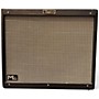 Used Fender MIKE LANDAU HOT ROD DEVILLE Tube Guitar Combo Amp