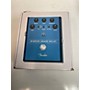 Used Fender Used Fender MIRROR IMAGE DELAY Effects Processor