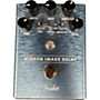 Used Fender MIRROR IMAGE Effect Pedal