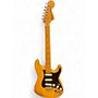 Used Fender MM Classics Series 70's Strat Natural Solid Body Electric Guitar Natural