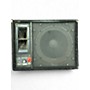 Used Fender MODEL 1275X Unpowered Monitor