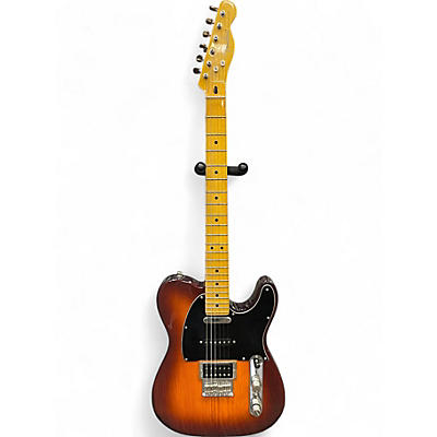 Fender Player Telecaster Electric Guitars | Musician's Friend