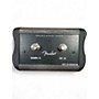 Used Fender MS2 Pedal