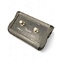 Used Fender MS2 Pedal