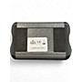 Used Fender MS2 Pedal
