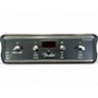 Used Fender MS4 Footswitch