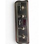 Used Fender MS4 Footswitch
