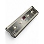 Used Fender MS4 Pedal