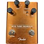 Used Fender MTG Tube Effect Pedal