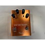 Used Fender Used Fender MTG Tube Tremolo Effect Pedal