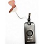 Used Fender MUSTAND MICRO Headphone Amp
