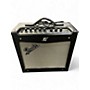 Used Fender MUSTANG 1 Guitar Combo Amp