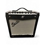 Used Fender MUSTANG 1 Guitar Combo Amp