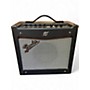 Used Fender MUSTANG 1 Guitar Combo Amp