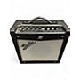 Used Fender MUSTANG 1 Guitar Combo Amp