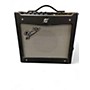 Used Fender MUSTANG 1 Guitar Combo Amp