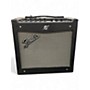 Used Fender MUSTANG 1 Guitar Combo Amp