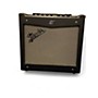 Used Fender MUSTANG 1 Guitar Combo Amp