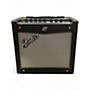 Used Fender MUSTANG 1 Guitar Combo Amp