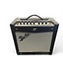 Used Fender MUSTANG 1 Guitar Combo Amp