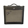 Used Fender MUSTANG 1 V.2 Guitar Combo Amp