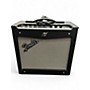 Used Fender MUSTANG 1 (V.2) Guitar Combo Amp