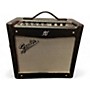 Used Fender Used Fender MUSTANG 1 V2 Guitar Combo Amp