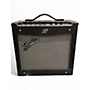 Used Fender MUSTANG 1 V2 Guitar Combo Amp