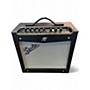 Used Fender MUSTANG 1 V2 Guitar Combo Amp