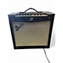 Used Fender MUSTANG 2 Guitar Combo Amp
