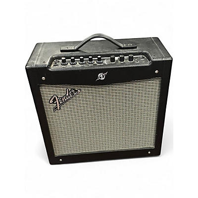Used Fender MUSTANG 2 Guitar Combo Amp