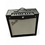 Used Fender MUSTANG 2 Guitar Combo Amp