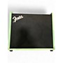Used Fender MUSTANG 25 Guitar Combo Amp