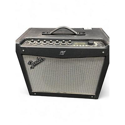 Used Fender MUSTANG 3 Guitar Combo Amp