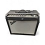 Used Fender MUSTANG 3 Guitar Combo Amp