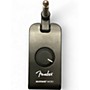 Used Fender MUSTANG Battery Powered Amp