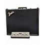 Used Fender MUSTANG GT100 Guitar Combo Amp