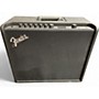 Used Fender MUSTANG GT100 Guitar Combo Amp